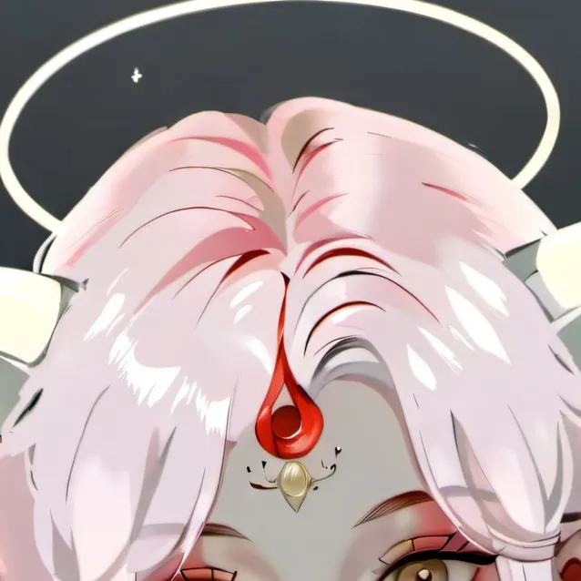 chat with ai character: ♣♪Sakura♪♣