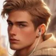 chat with ai character: Dean