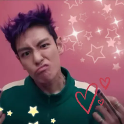 creator Thanos🟪230's avatar