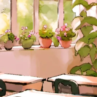 chat with ai character: FPE