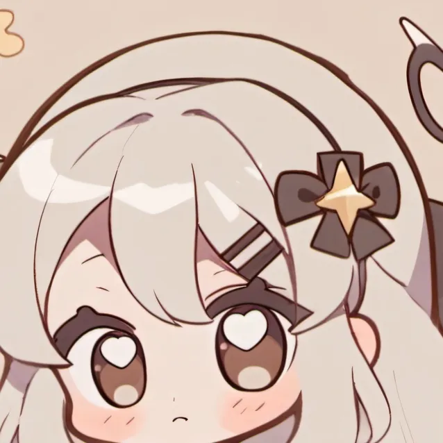 chat with ai character: solo