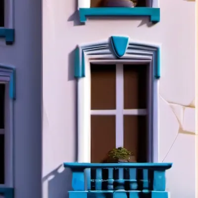 chat with ai character: Hazbin hotel