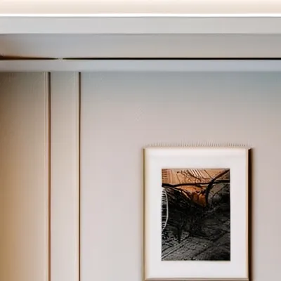 chat with ai character: Overlord meeting