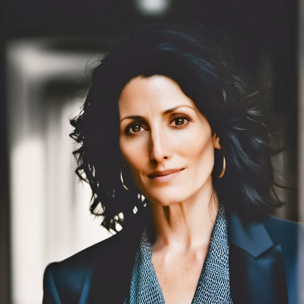 chat with ai character: dr.cuddy (housemd)