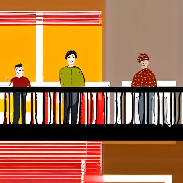 chat with ai character: miraculous mr bug