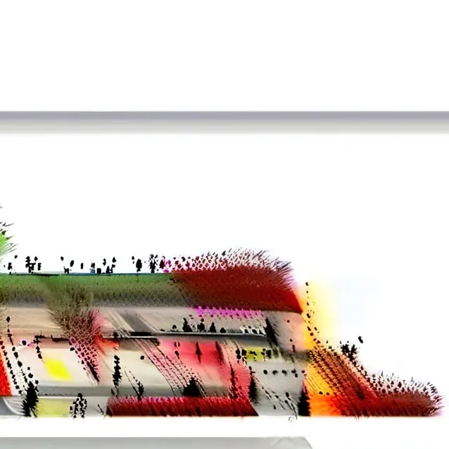 chat with ai character: CHS vs Mha