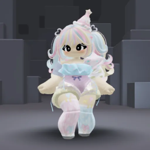 creator daisy_the_great🌼's avatar