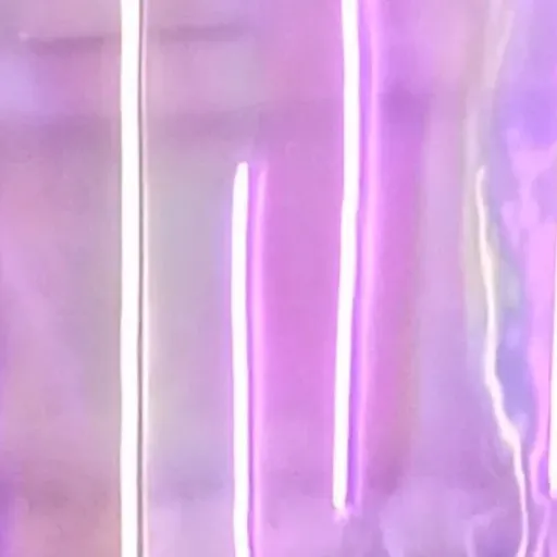 creator Rafa Samantha alt's avatar