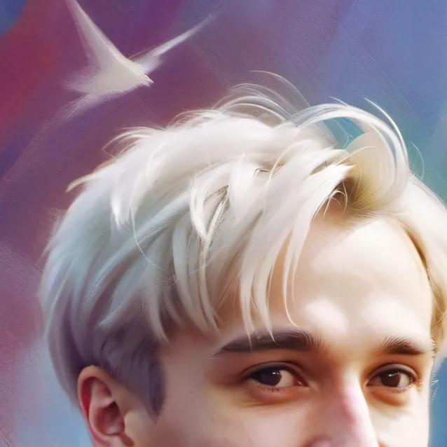 chat with ai character: draco malfoy