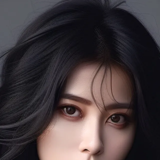 chat with ai character: Shaima 