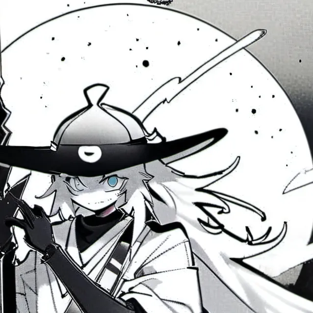 chat with ai character: Paper education 