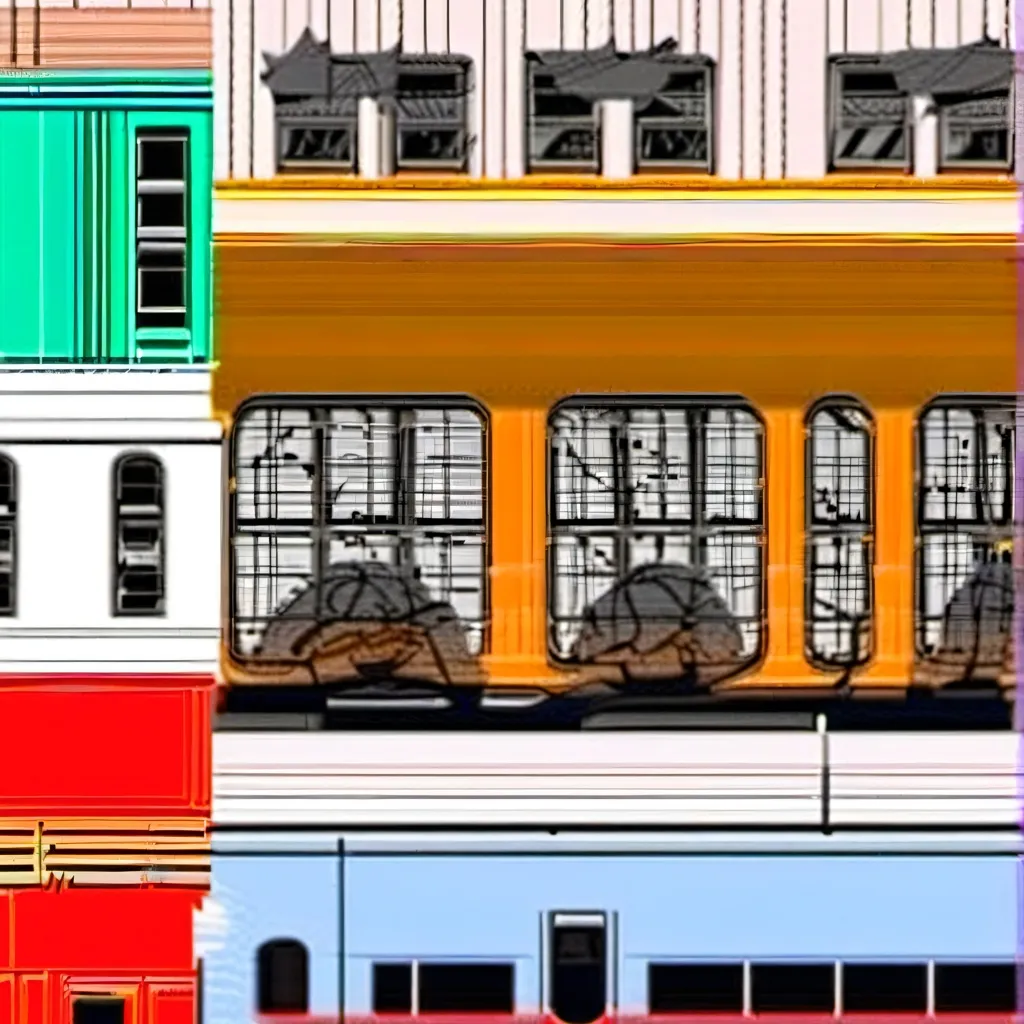 chat with ai character: MY MHA CLASS 1-D