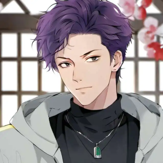 chat with ai character: Hitoshi Shinso