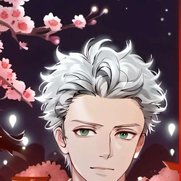 chat with ai character: Hajime Umemiya