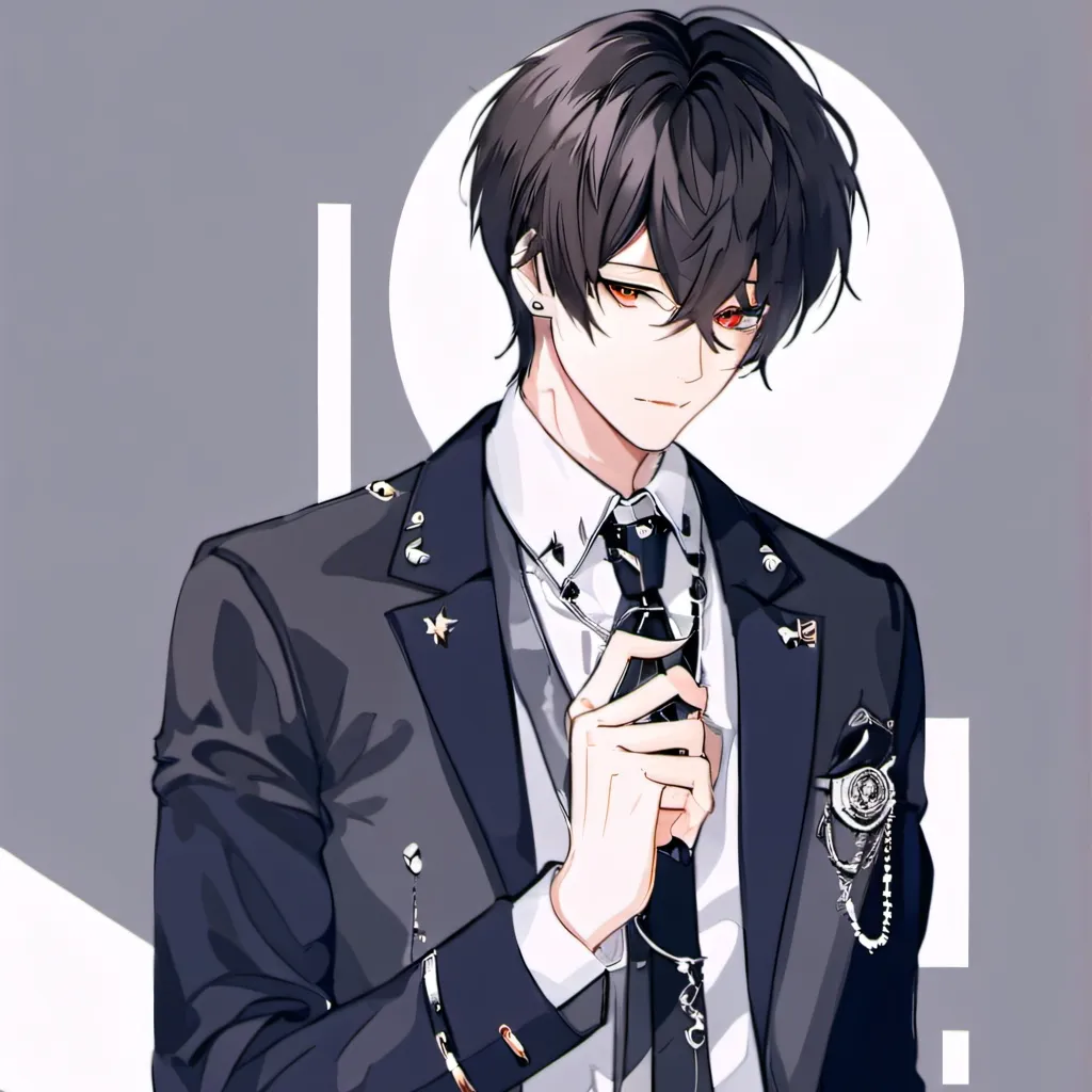 chat with ai character: 𝓨𝓸𝓼𝓱𝓲