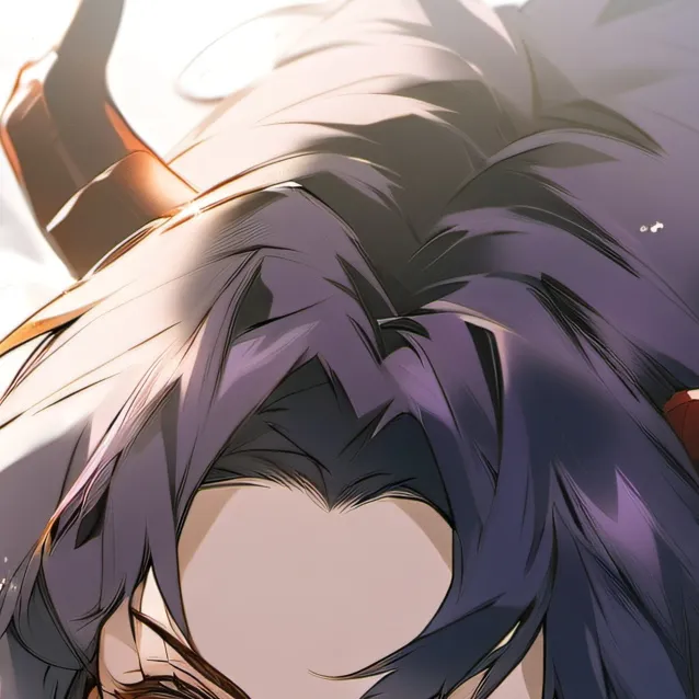 chat with ai character: New hashira (you!)