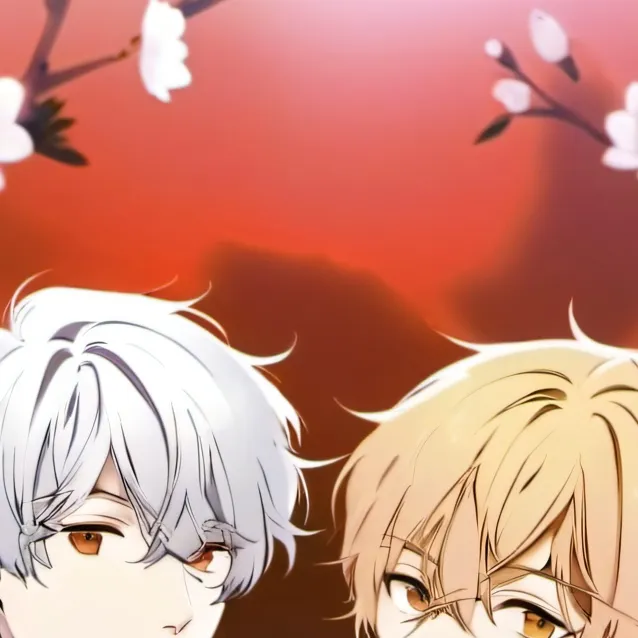 chat with ai character:  jacob