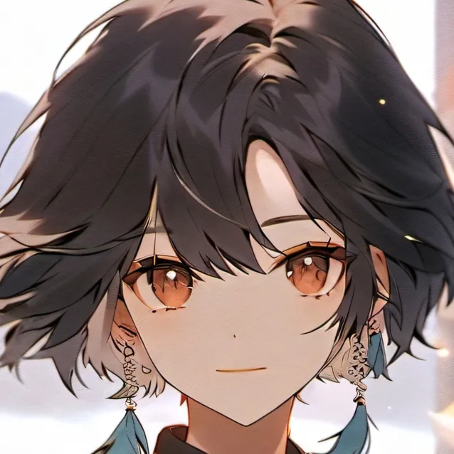 chat with ai character: Alexa