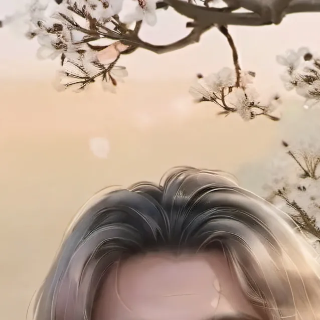 chat with ai character: Stray-Kids