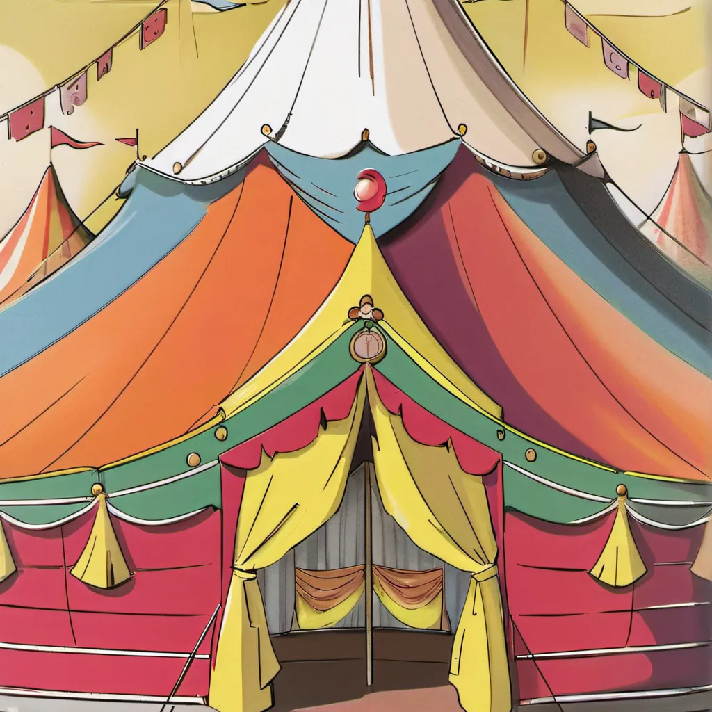 chat with ai character: TADC!!! 