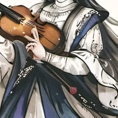 chat with ai character: Friends