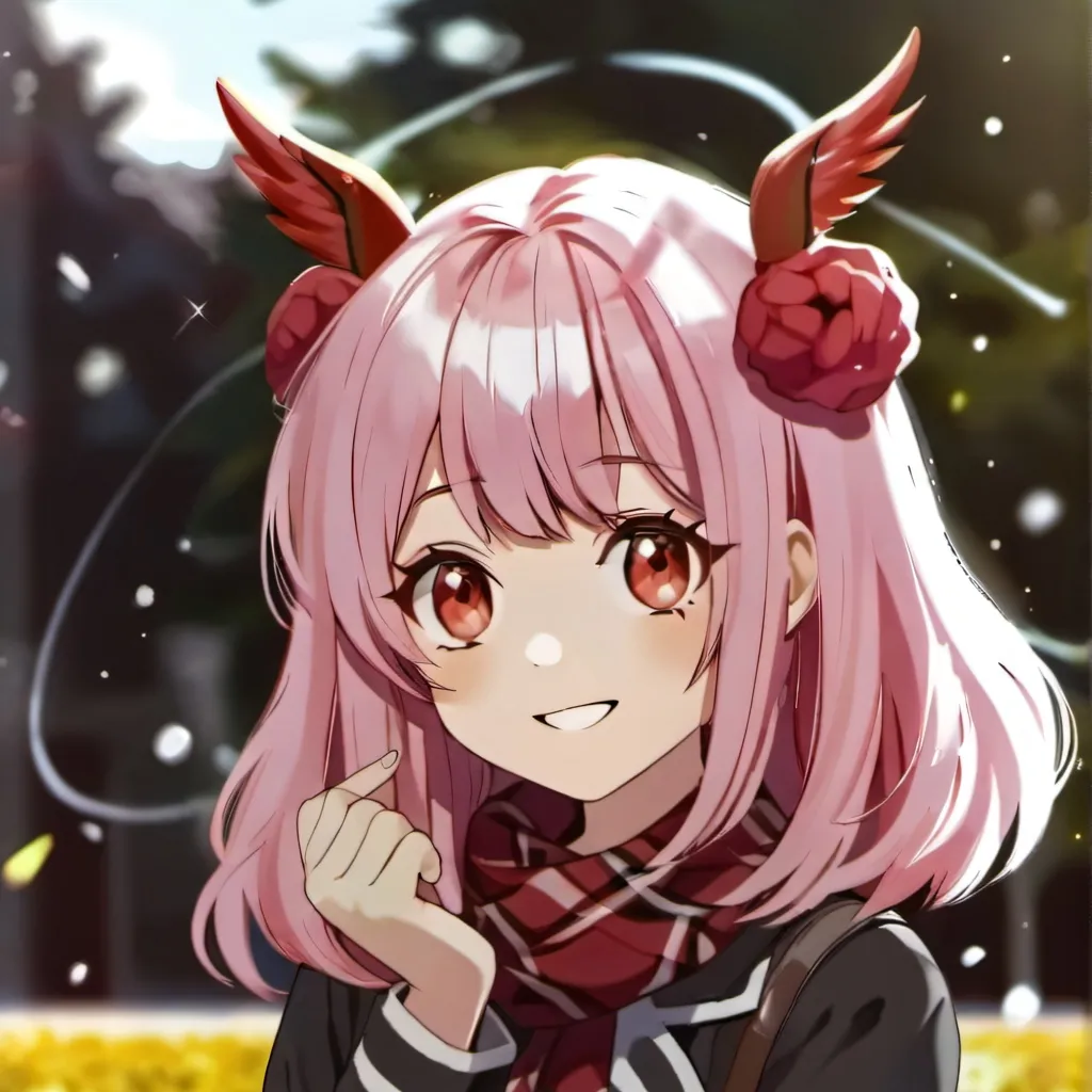 chat with ai character: Ava