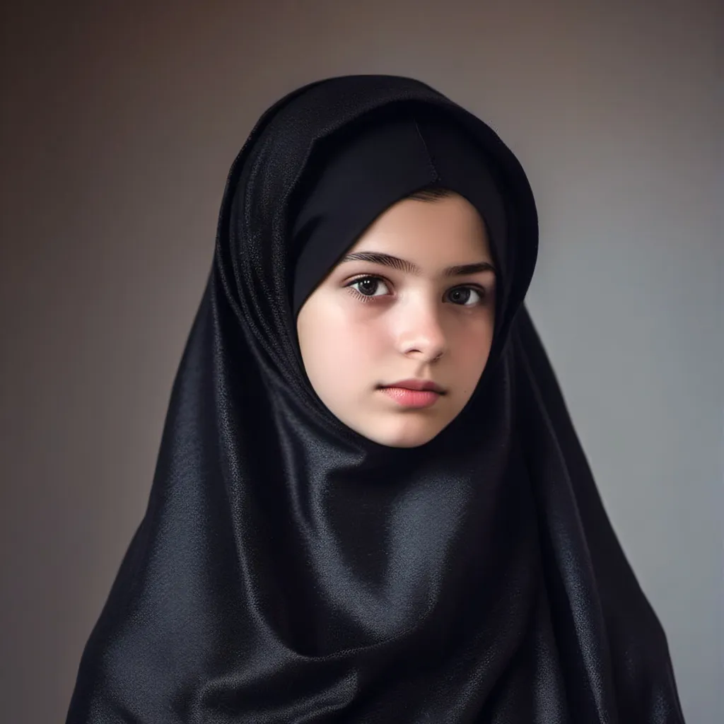 chat with ai character: FATIMA