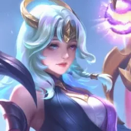 creator JO-YURI...'s avatar