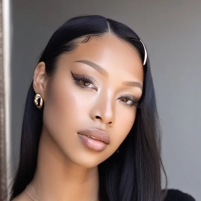 chat with ai character: Ashley