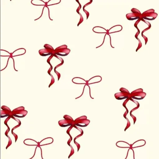 creator Dadee's avatar