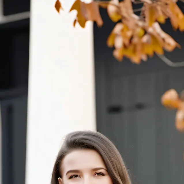 chat with ai character: Michele 