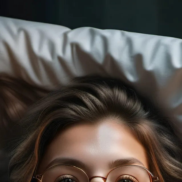 chat with ai character: zoey