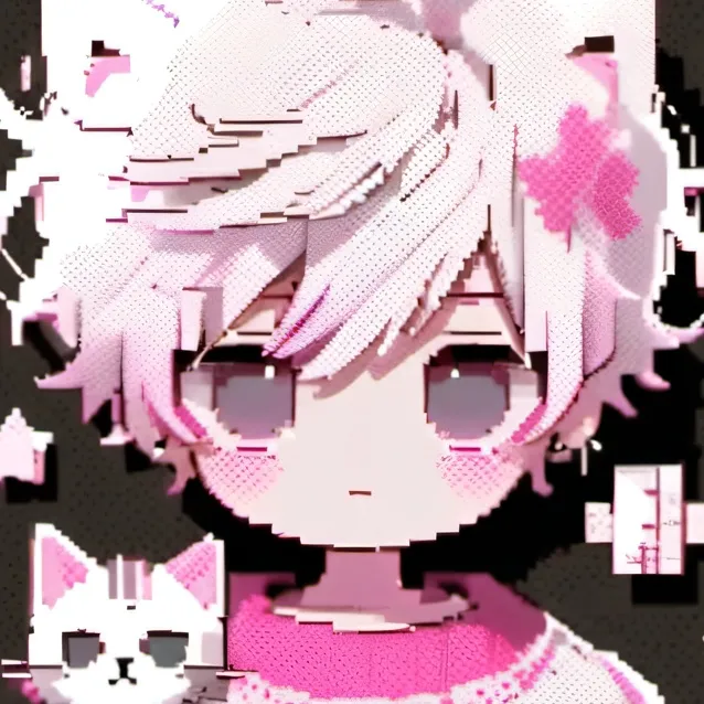 chat with ai character: miles 