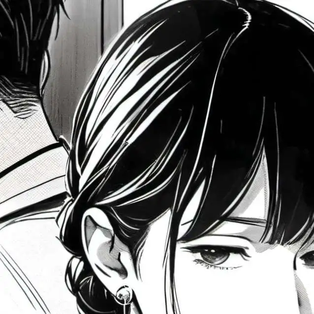 chat with ai character: ♡GAGE♡