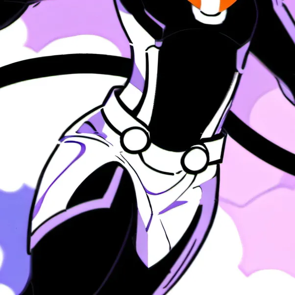 chat with ai character: Deleted