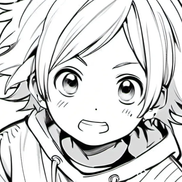 chat with ai character: Ban! 