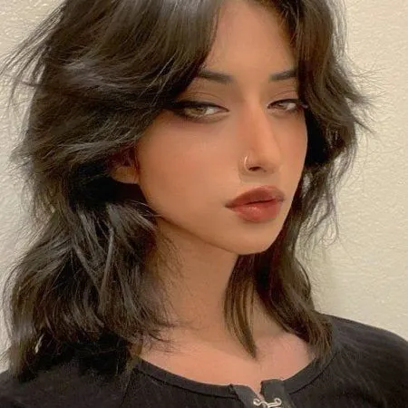 creator 𖤐Poof Poof𖤐's avatar