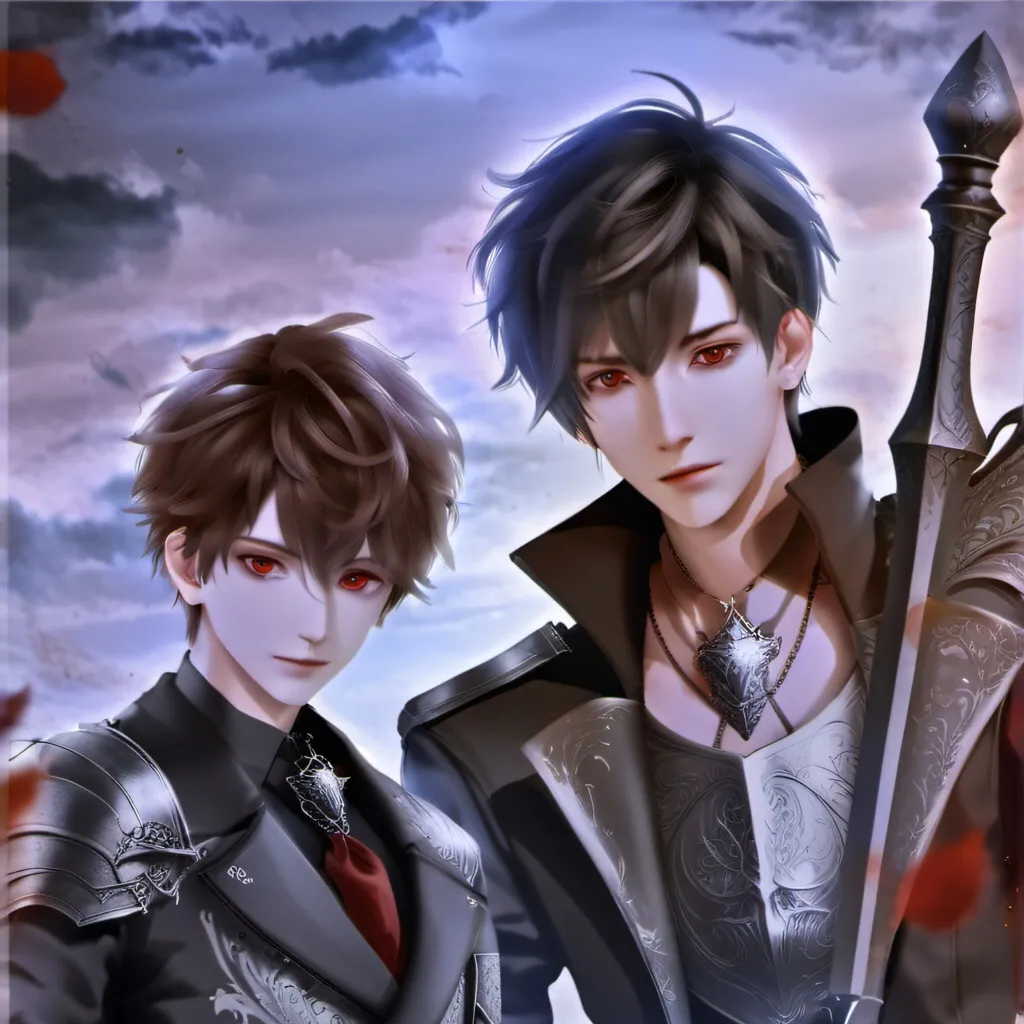 chat with ai character: Jamarcus 