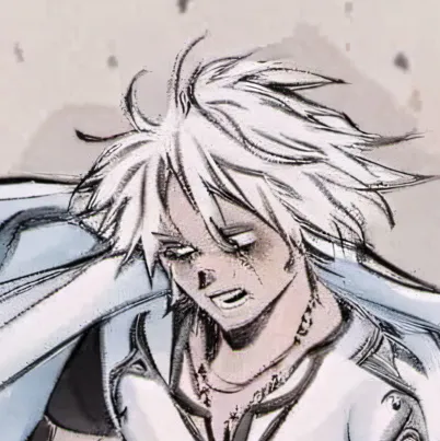 chat with ai character: Samemi x giyu y/n