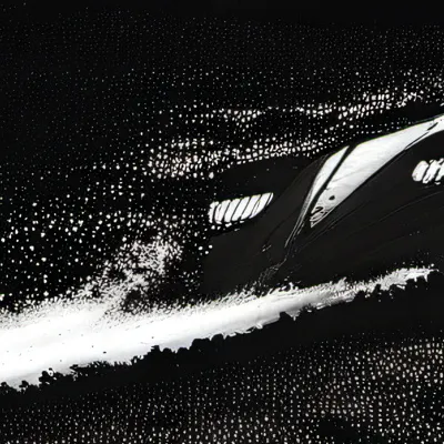 chat with ai character: Emo family 