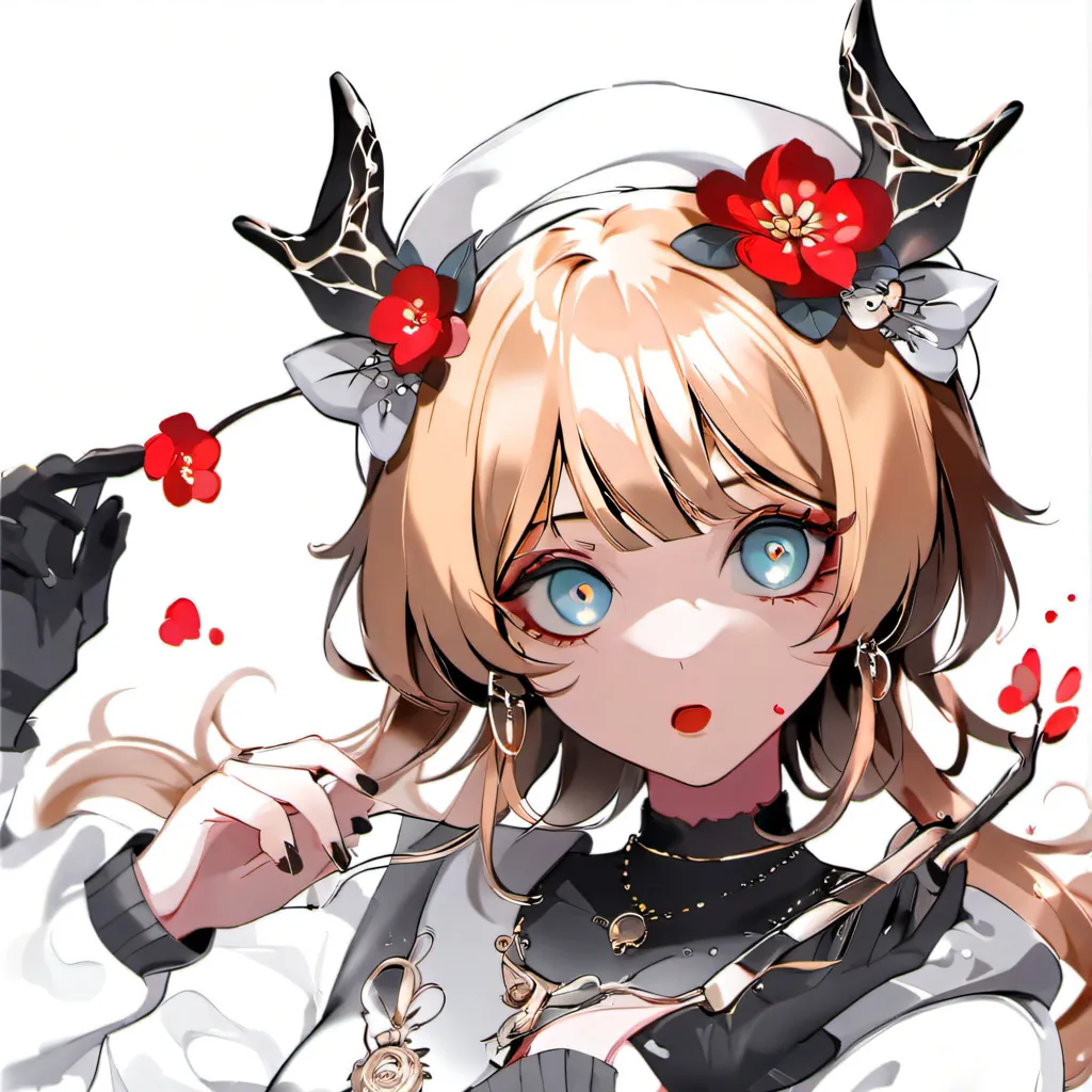 chat with ai character: Giyu 