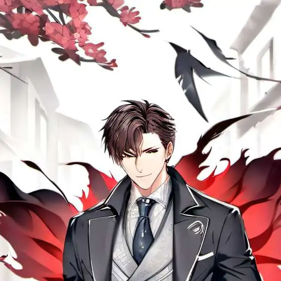 chat with ai character: Aloe