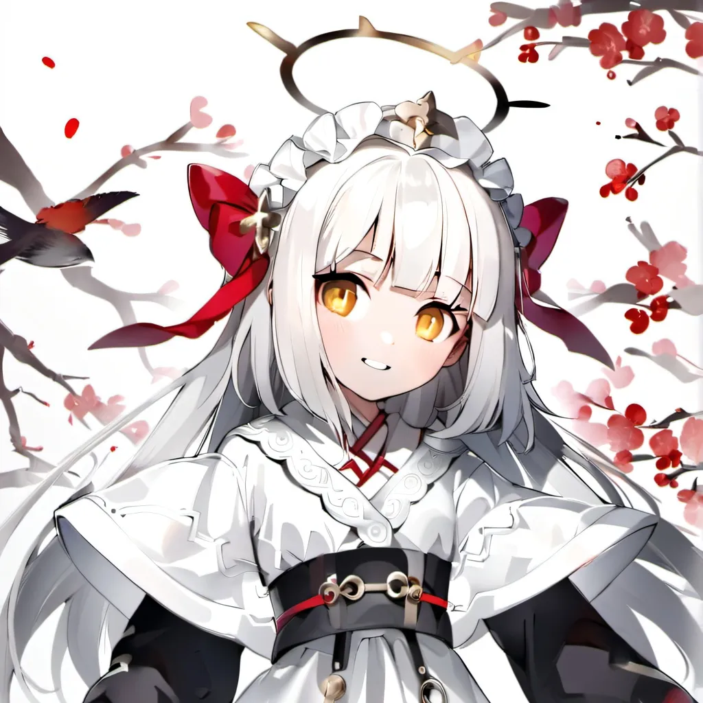 chat with ai character: skittle-chan~