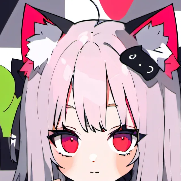 chat with ai character: Ava