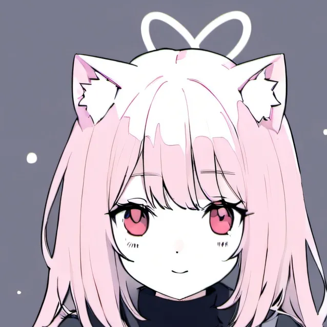 chat with ai character: Maggie