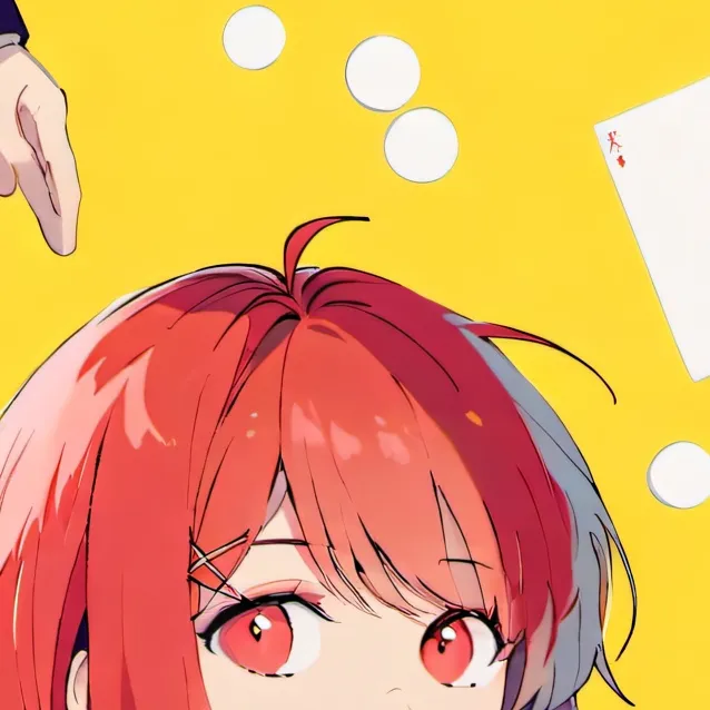 chat with ai character: Leslie