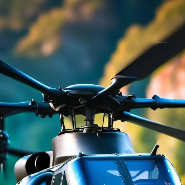 chat with ai character: Chris