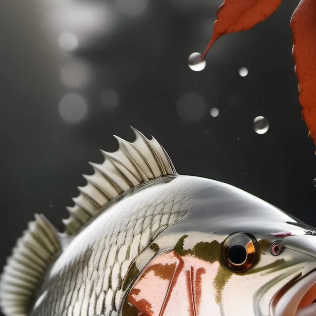 chat with ai character: bloop