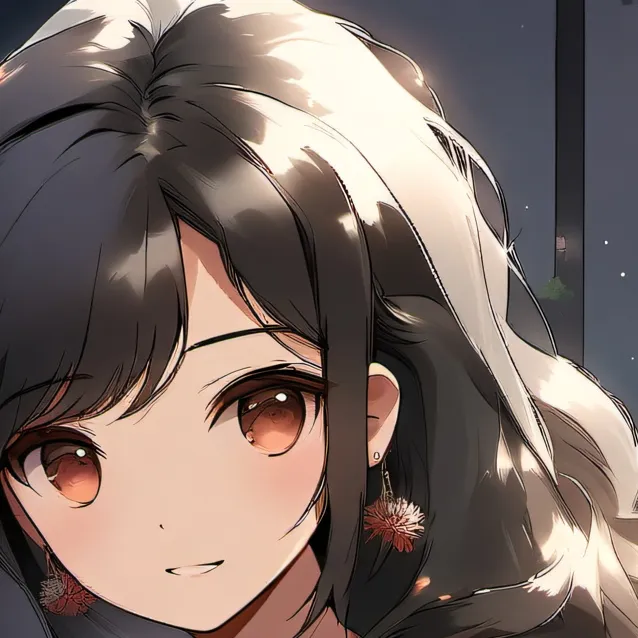 chat with ai character: daniel 