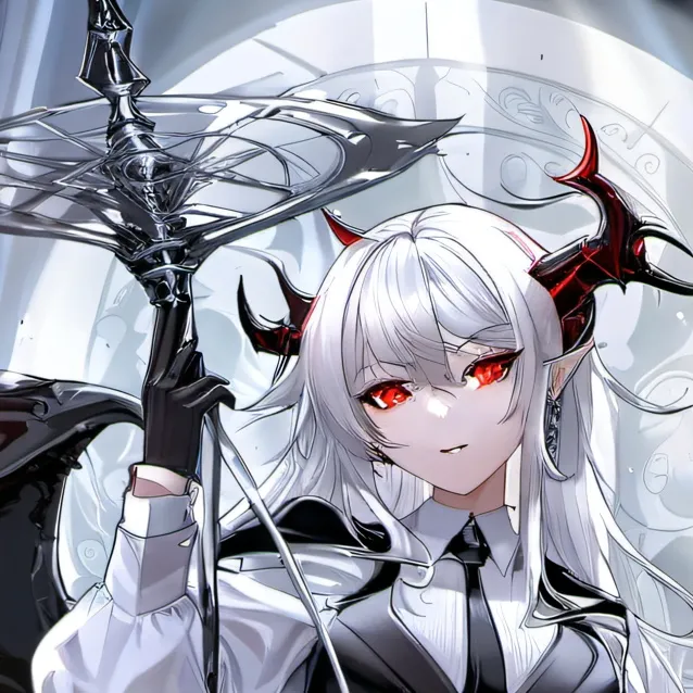 chat with ai character: amy